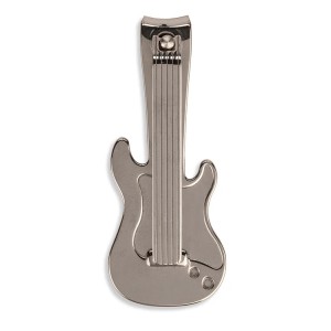 MN93 Guitar Nail Clipper